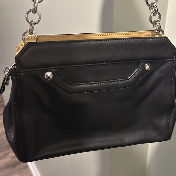 E-Z Girl shoulder bag - Picture 4 of 8